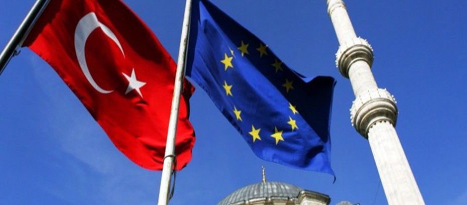Hollanda’dan casus imamlara bir tokat daha: Diyanet’in görevlilerine diplomatik pasaport ayrıcalığı tanınmayacağız