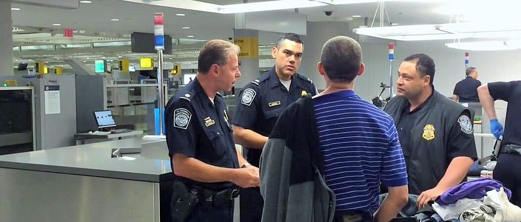 Biyometrik pasaport geliyor: Pilot uygulama Temmuz’da, Canberra’dan başlatılıyor