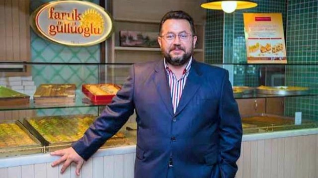 Baskı rejimi, 2 büyük şirketi daha kayyım eliyle gasp etti!