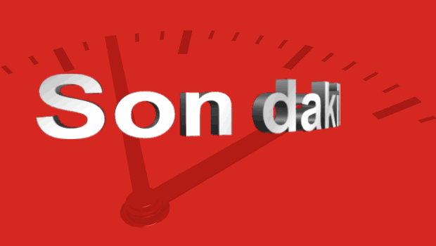 40 Türk NATO subayı Almanya’dan sığınma istedi