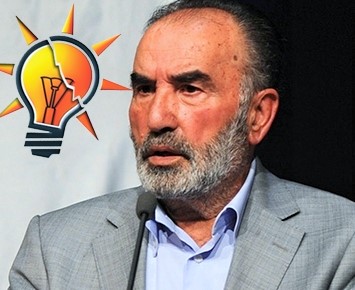 AKP’nin fetvacısı Hayrettin Karaman’dan iç savaş ve ölüm fetvası!