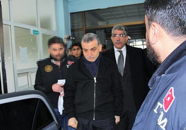 AİHM’den 8 yıldan beri beklenen adım: Özgürlüğü gasp edilen Hidayet Karaca kararı Salı günü açıklanacak
