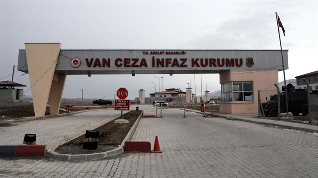 Terör gazisinin dramı: Cezaevinde tutuklandı, kanser oldu, şimdi de tedavisi engelleniyor!