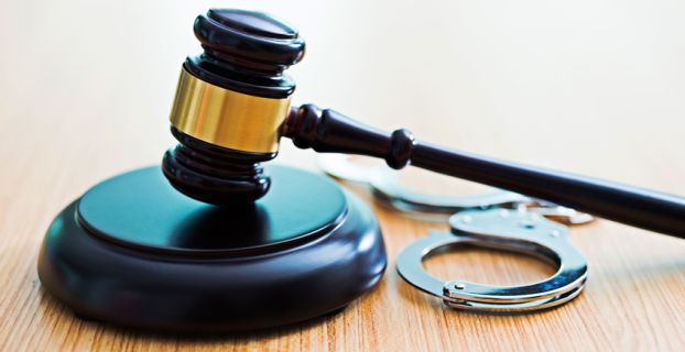 80 Avukat’ın esir alınması dünya basınında: Türkiye’deki hukuksuzluk İtalya’da manşet oldu!