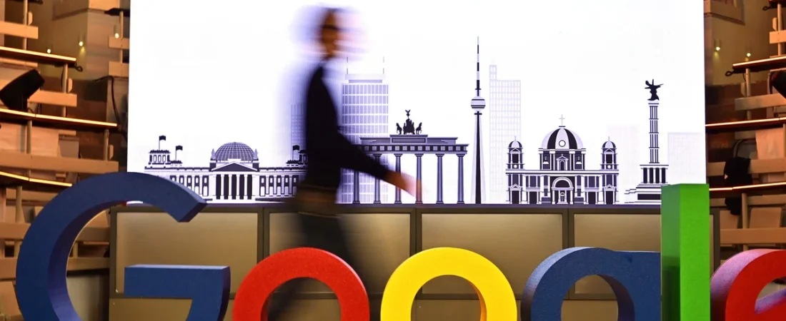 Avustralya’dan Google’a ‘rekabete aykırı anlaşma’ gerekçesiyle 30 milyon euro ceza