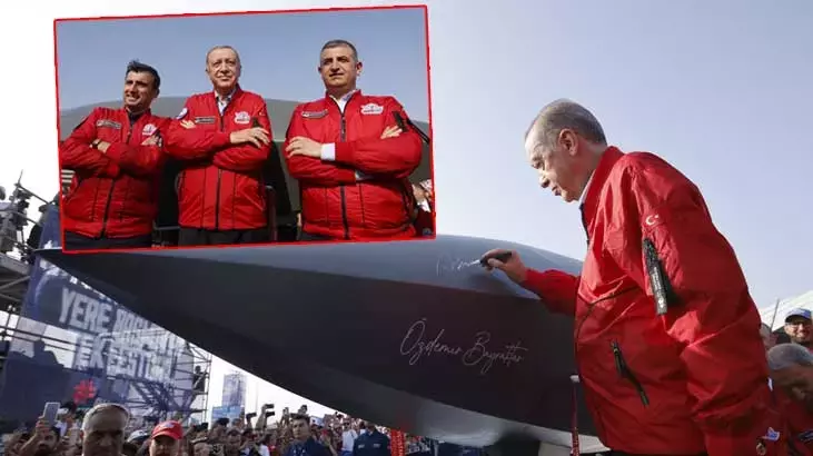 Listede 35 Türkiye vatandaşı var: Damat, dünyanın en zenginleri arasına girdi