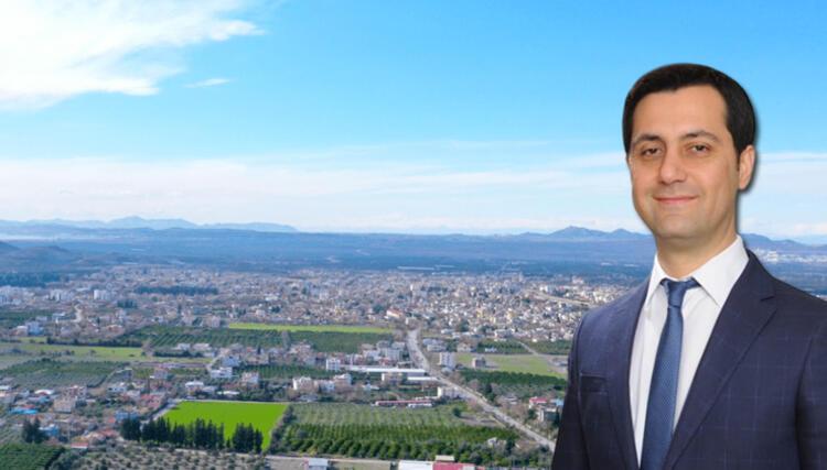 Hatay yıkıldı, Erzin’de tek enkaz ve can kaybı yok, peki sırrı ne?