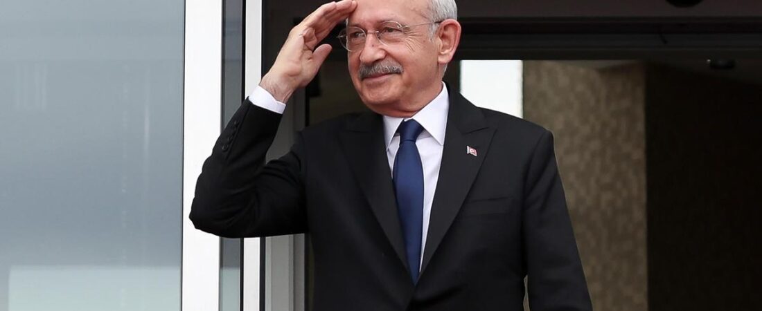Kılıçdaroğlu’nun ‘Alevi’ videosu 84 milyon görüntülenmeyi aştı