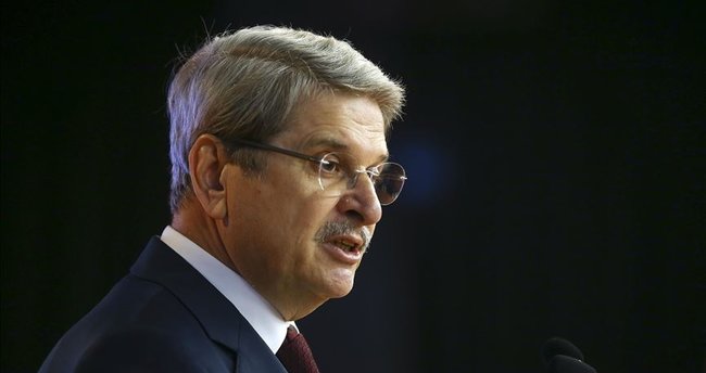 Aytun Çıray’dan bir fişleme itirafı daha:Partisinden aday olanları Emniyet’e isim isim ihbar etmiş!