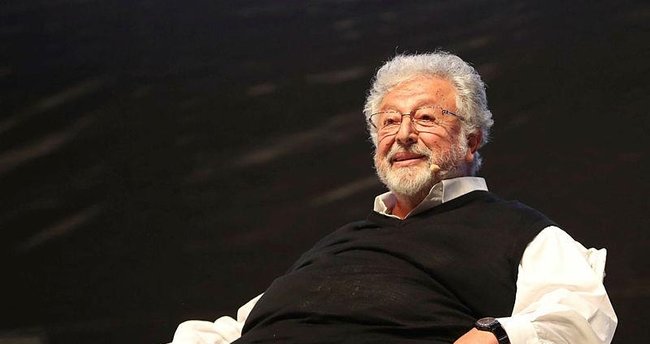 Metin Akpınar: AFAD’ın çadırlarında insan yazın bile ölür; incecik naylon bir kumaş