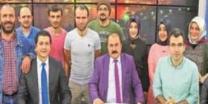 TürkTelekom Can Erzincan TV'nin yayınını kesti