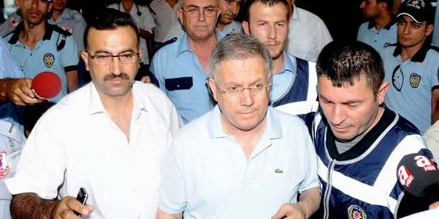 3 Temmuz için kim ne demişti?