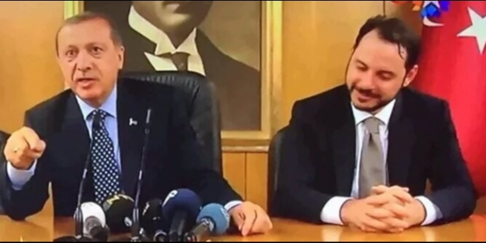 Yazar Aslı Erdoğan için ‘yazı nöbeti’: Her gün bir kişi yazacak