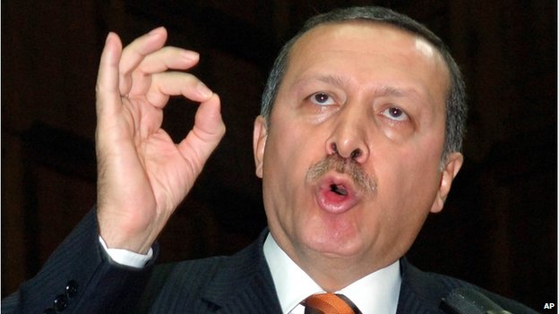 Bütçe yılın ilk ayında açık verdi: Saray’ın harcamasında yüzde 299 artış