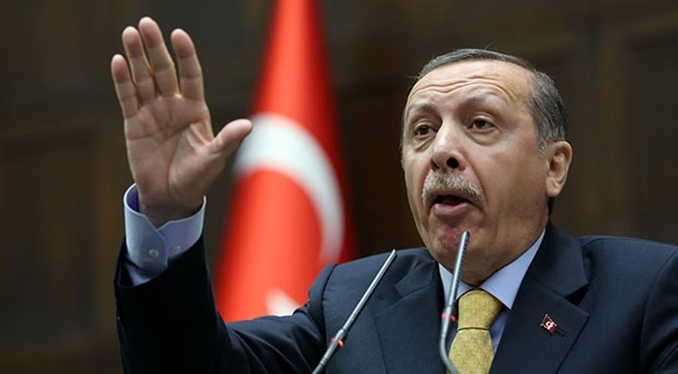 Doğrulama platformu araştırdı: İşte Erdoğan’ın seçim sürecinde sıkılmadan söylediği ‘teyit’li yalanlar