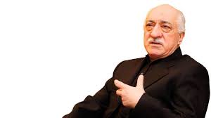 Gülen’den, Kürt problemiyle ilgili 10 yıl önce hükümete yaptığı uyarı