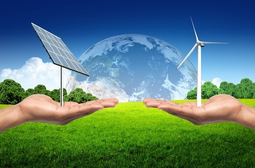 Avustralya’da yenilebilir enerji sektöründe istihdam tasarufu