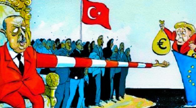 ‘Kayseri pazarlığı’nda pastırma ucuza gitti
