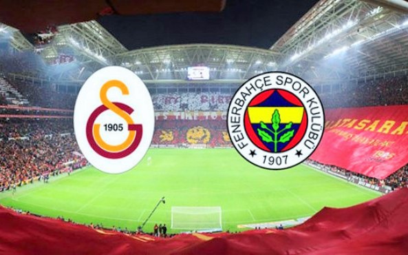 Derbinin ertelenmesi dünya basınında da yankı buldu