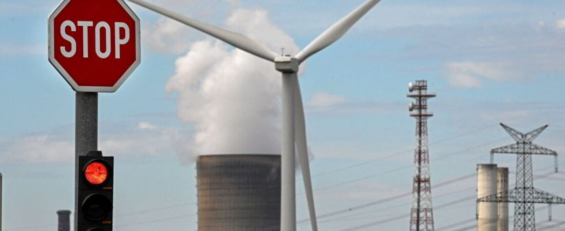 Victoria Eyaleti Hükemeti’nden Gaz kararı: 2024’ten itibaren yeni evlerde sadece elektrik olacak