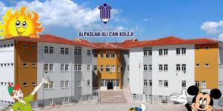 Eğitim düşmanı AKP: Burdur’da Özel okula süresiz kapatma kararı