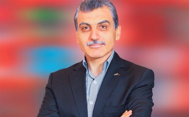 MİT bağlantısı gündeme gelince Tahşiye sanığı sustu