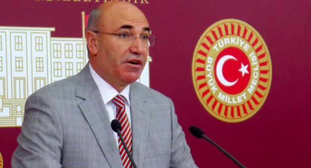 Cemaat’e PKK kumpası: Akla, ahlaka ve vicdana aykırı