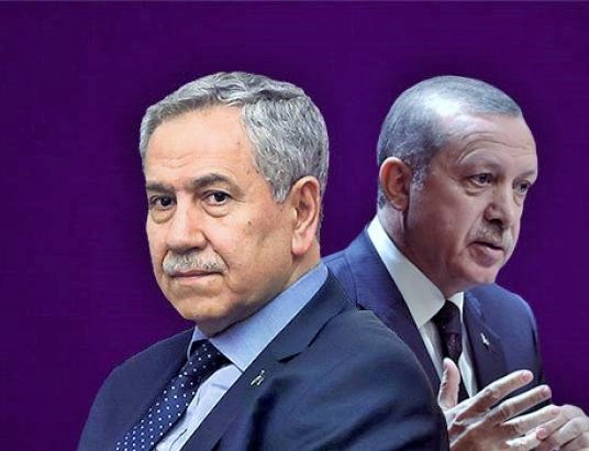 Hangisi yalan söylüyor? Şimdi de dolmabahçe mutabakatını inkar etti