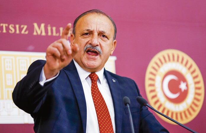 Vural’ın kararı muhalifleri sevindirdi, yönetim öfkeli