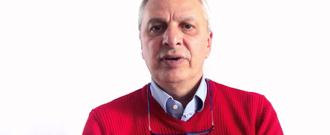 Şimdi AKP’den olmayan herkes düşman!