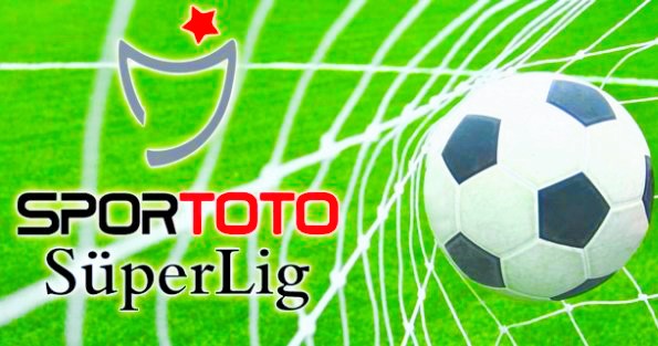 Süper Lig’de Avrupa yolcuları belli oldu