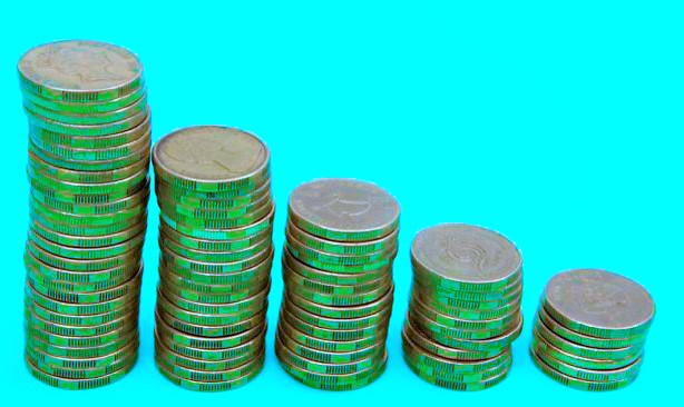 Merkez Bankası: “Enflasyon hedefinde değişiklik yok