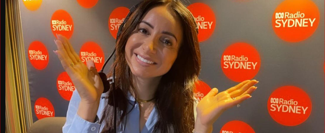 The Age Gazetesi: Filistin’e destek veren sunucunun ABC’den kovulması İsrail Lobisi’nin baskısıyla oldu