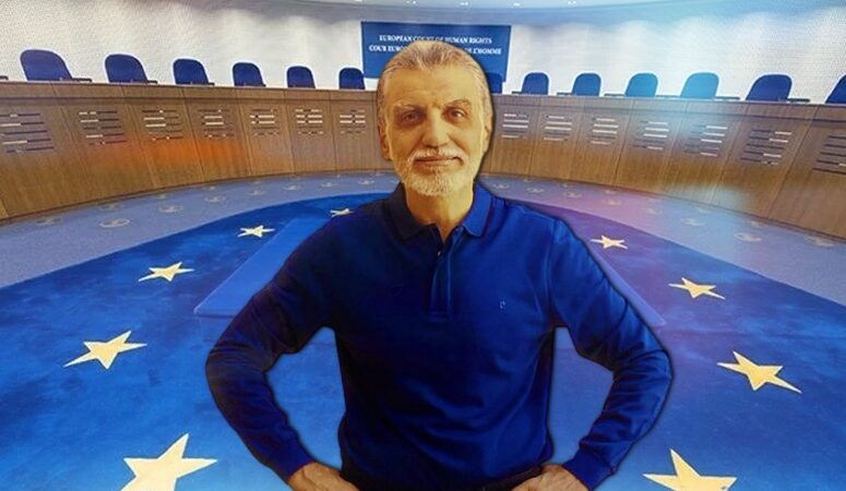 Kılıçdaroğlu’na haber verin: Hidayet Karaca, Mustafa Ünal neden içerideyse Osman Kavala da o nedenle tutuklu!