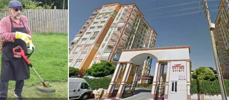 AK Partili ve cemaat mensubu müteahhitlerin akıbeti