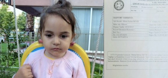 Rusya’nın Ankara Büyükelçisi silahlı saldırıda hayatını kaybetti!