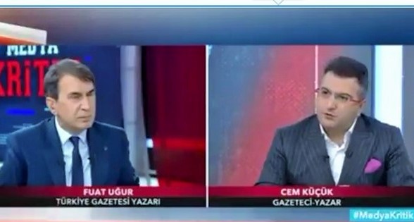 A Milliler, ilk galibiyetini Kosova karşısında elde etti