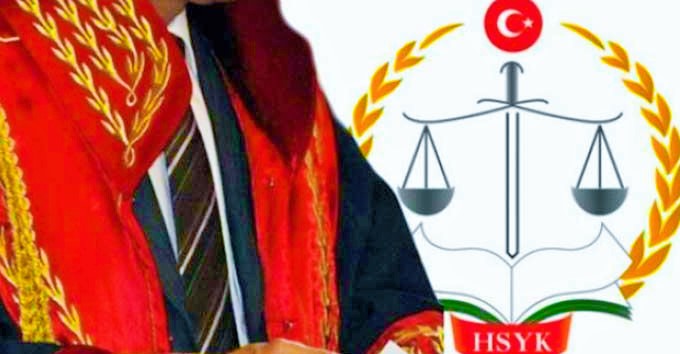 Mahfi Eğilmez: Bağımsız yargı olmazsa Türkiye krizden çıkamaz