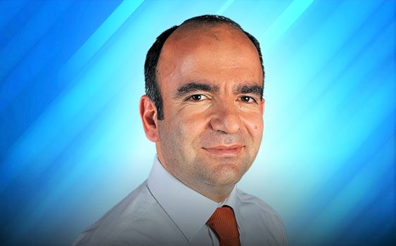 Suçlu kim, çare ne?