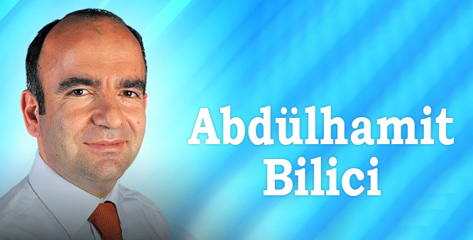 ‘Akar mektupları’nın izinde; ne aradık ne bulduk?