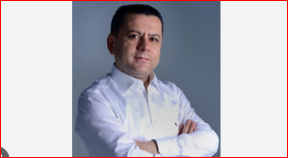 AİHM’den Türkiye’ye bir mahkumiyet daha: Gazeteci Abdullah Kılıç’ın özgürlüğü ihlal edildi