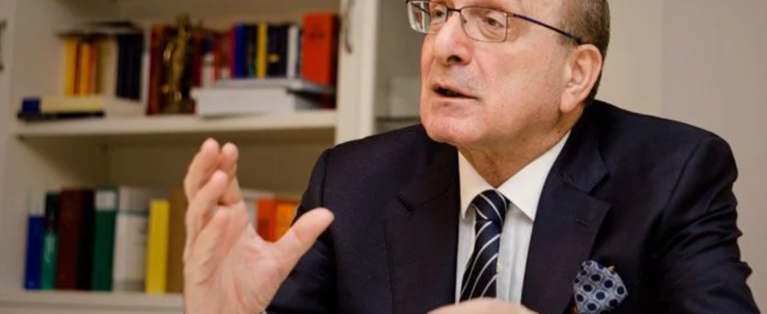 Ceza Hukukçusu Prof.Dr. Sözüer: ‘İrtibat ve iltisak’ kavramları kanundan çıkarılmalı