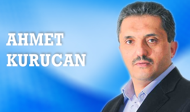 15 Temmuz; öncesi bilinmeden sonrası anlaşılır mı?