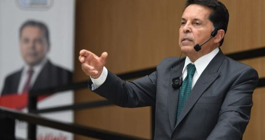 Hakim karşısına çıkan Esenyurt Belediye Başkanı Özer: Kürt olduğum için bugün buradayım