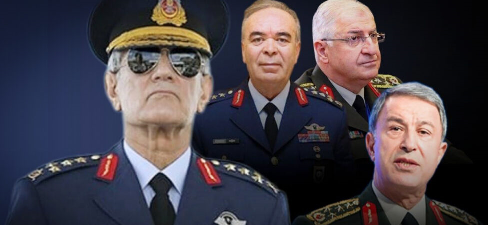 Akın Öztürk yine Akar’ı işaret etti: Başta Akar olmak üzere 15-20 kişi konuşmazsa, bu iş açığa çıkmaz