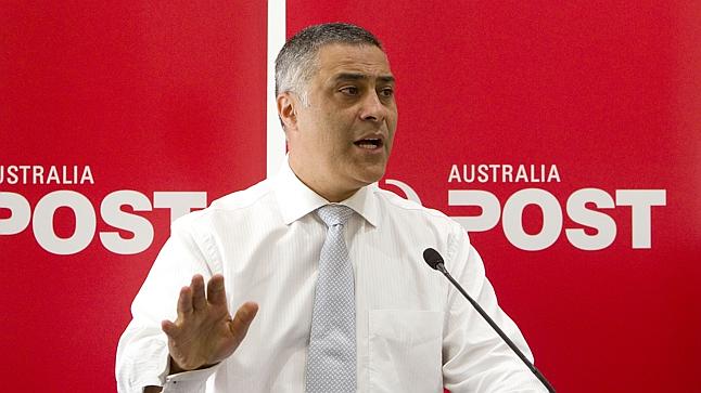 Başbakan Turnbull: Yeni Zelanda Başbakanı Key’in istifası dünya için büyük bir kayıp