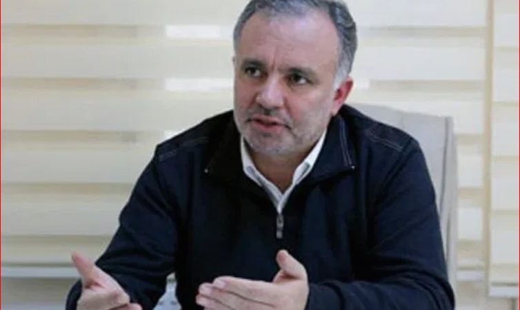 Ayhan Bilgen’in partisi ikinci tur tutumunu açıkladı: Kılıçdaroğlu’nu desteklemeyeceğiz