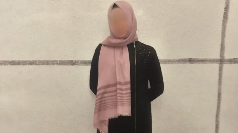 Afyon Savcılığı, gözaltında elektrikli işkenceye de takipsizlik verdi: KHK’lının başına çuval geçirildi
