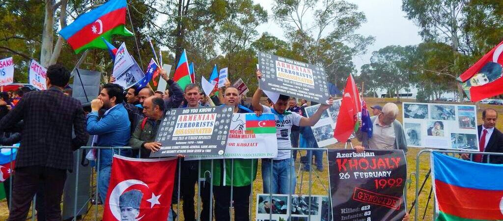 NSW’de HSC sonuçları açıklandı: Amity Koleji geleneği bozmadı, Samia Jamal 99.30, Halil Aydoğan ise 99.20 puan aldı