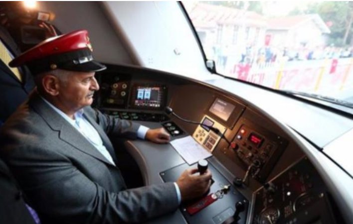 Avrupa İşkenceyi önleme Komitesi “CPT” Türkiye’ye gidiyor